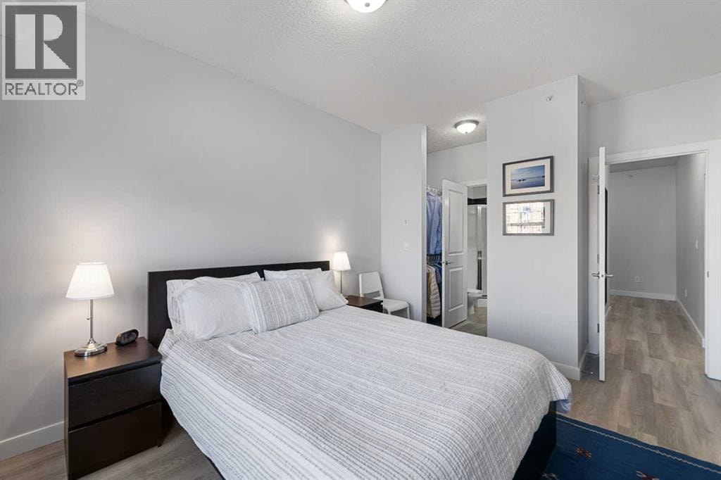 3604, 11811 Lake Fraser Drive SE — photo 23
