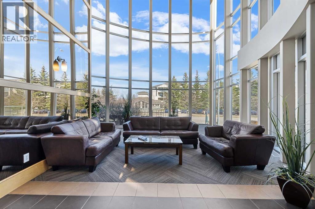 3604, 11811 Lake Fraser Drive SE — photo 32