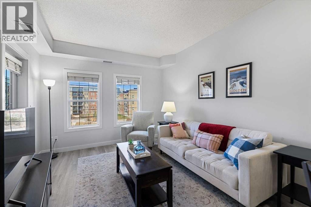3604, 11811 Lake Fraser Drive SE — photo 13