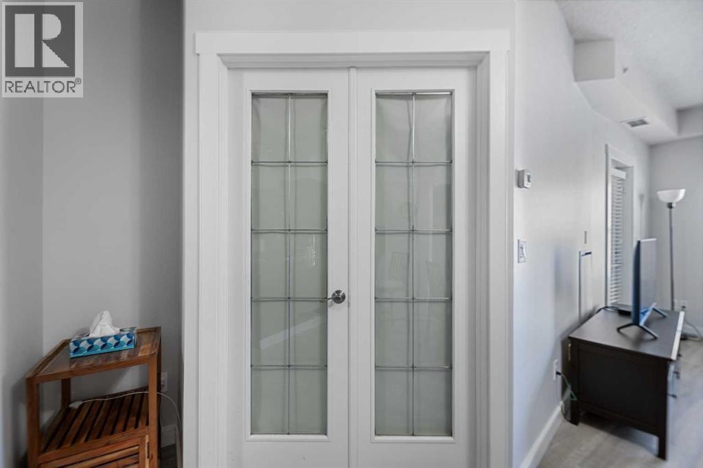 3604, 11811 Lake Fraser Drive SE — photo 28