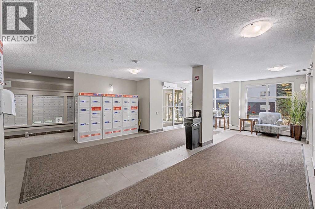 3604, 11811 Lake Fraser Drive SE — photo 34