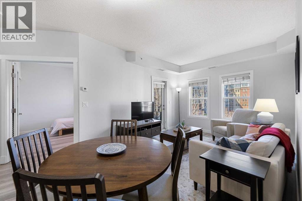 3604, 11811 Lake Fraser Drive SE — photo 12