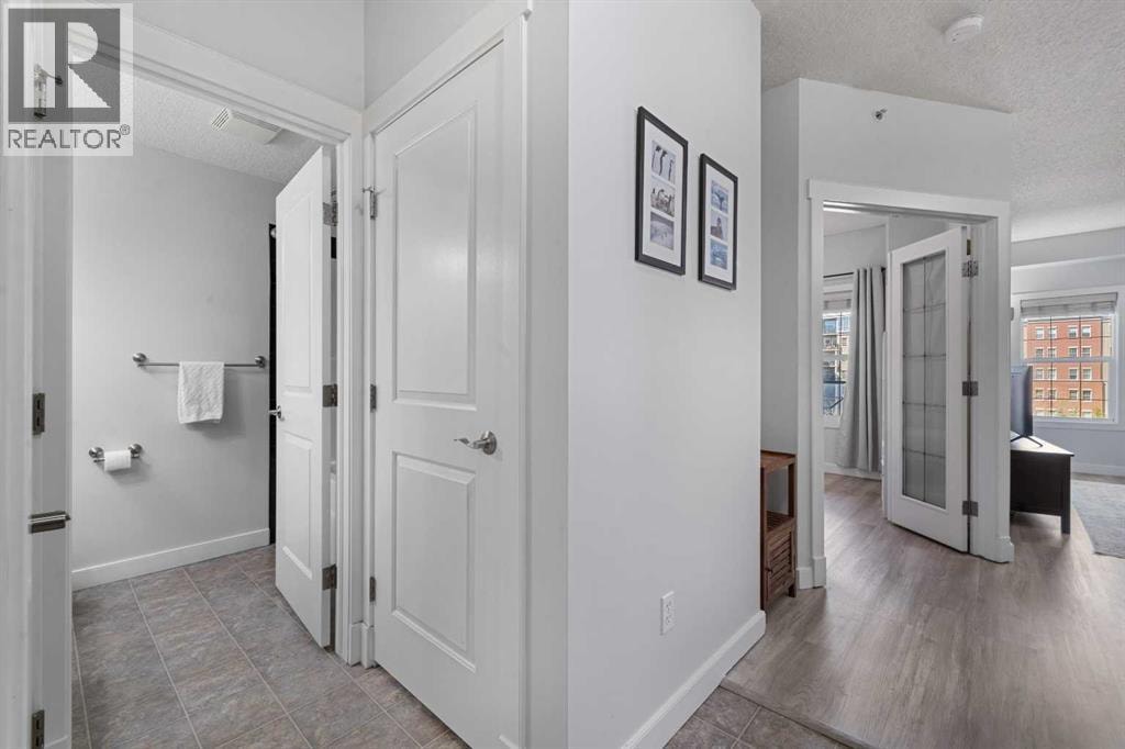 3604, 11811 Lake Fraser Drive SE — photo 3