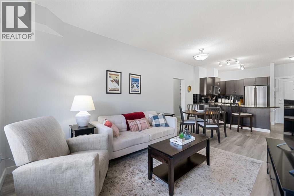 3604, 11811 Lake Fraser Drive SE — photo 14