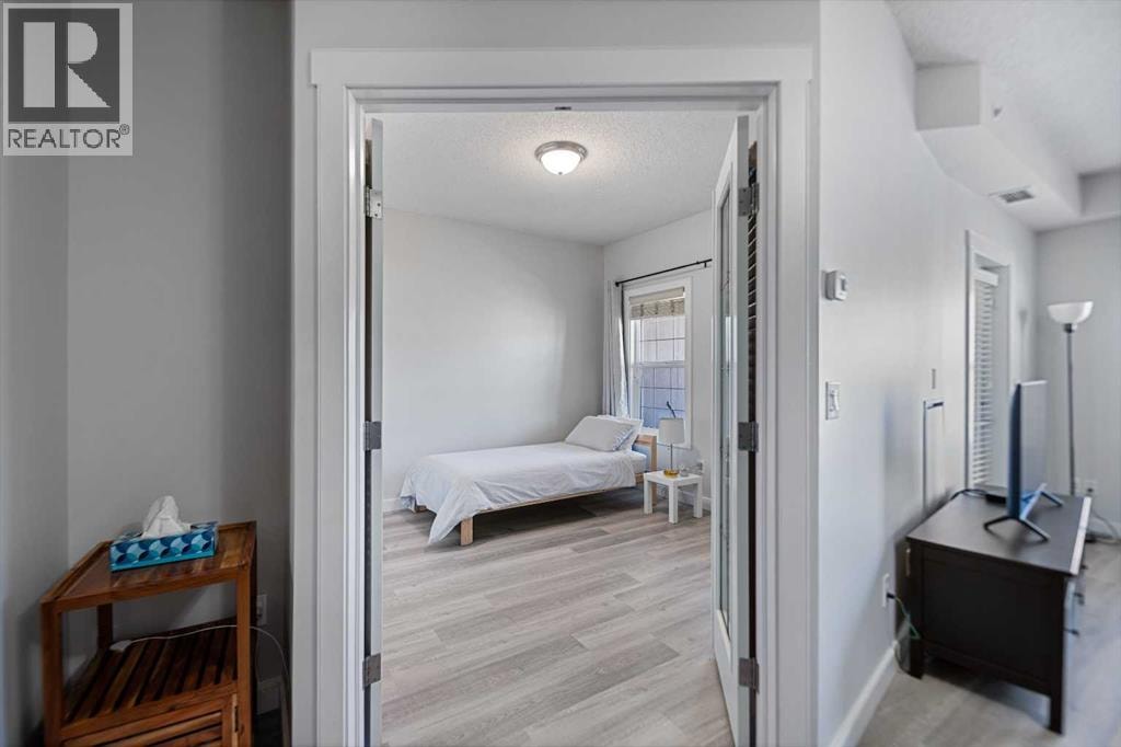 3604, 11811 Lake Fraser Drive SE — photo 27