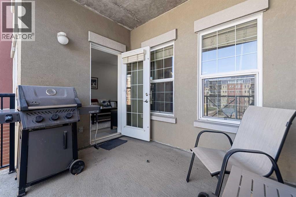 3604, 11811 Lake Fraser Drive SE — photo 18