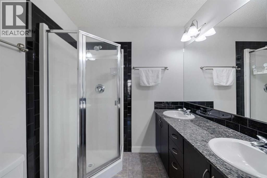 3604, 11811 Lake Fraser Drive SE — photo 25