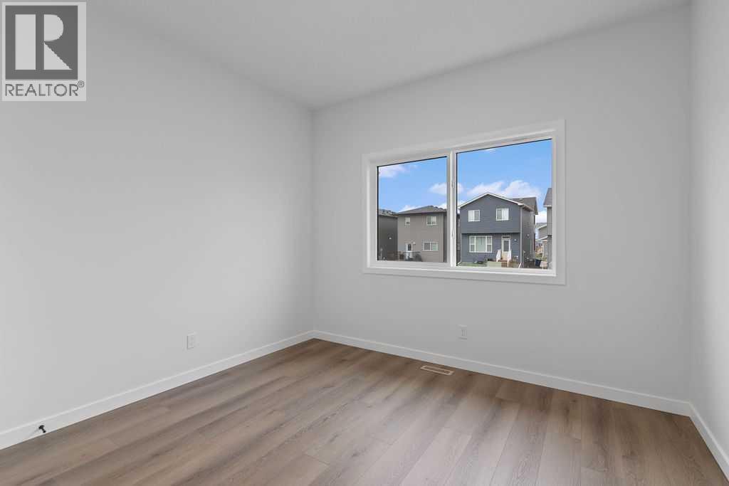 966 Chinook Winds Meadow SW — photo 14