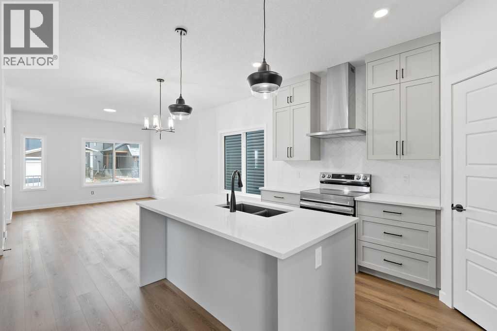 966 Chinook Winds Meadow SW — photo 11