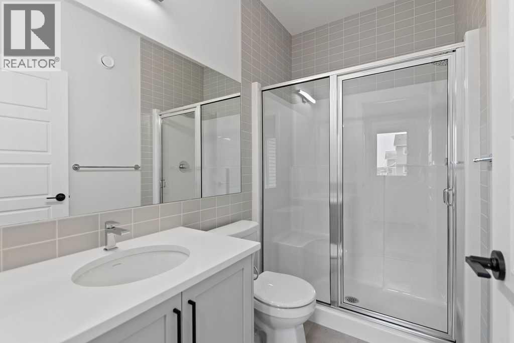 966 Chinook Winds Meadow SW — photo 13