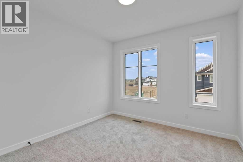 966 Chinook Winds Meadow SW — photo 19
