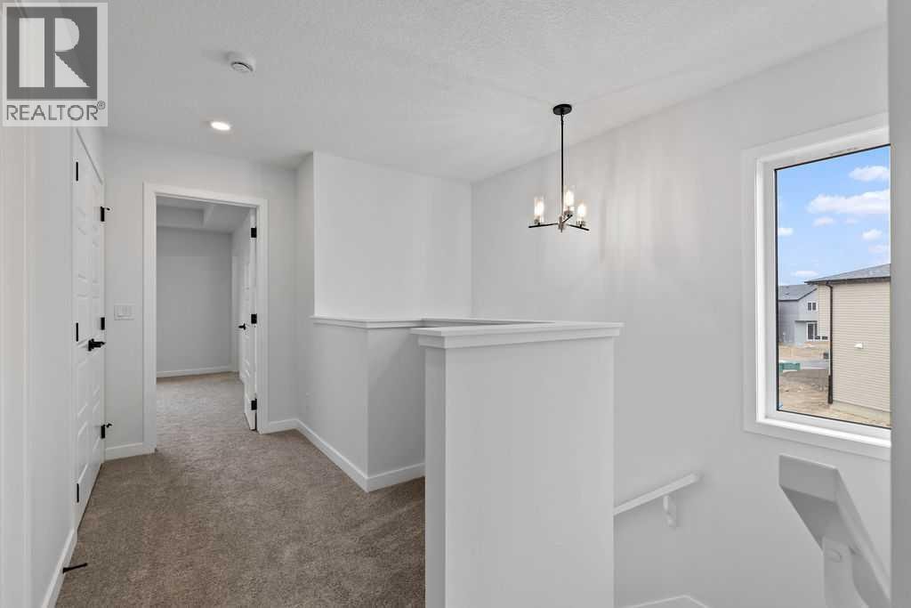 966 Chinook Winds Meadow SW — photo 20
