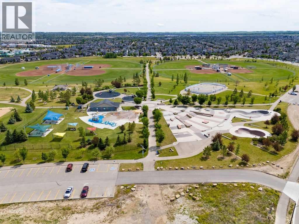 966 Chinook Winds Meadow SW — photo 28
