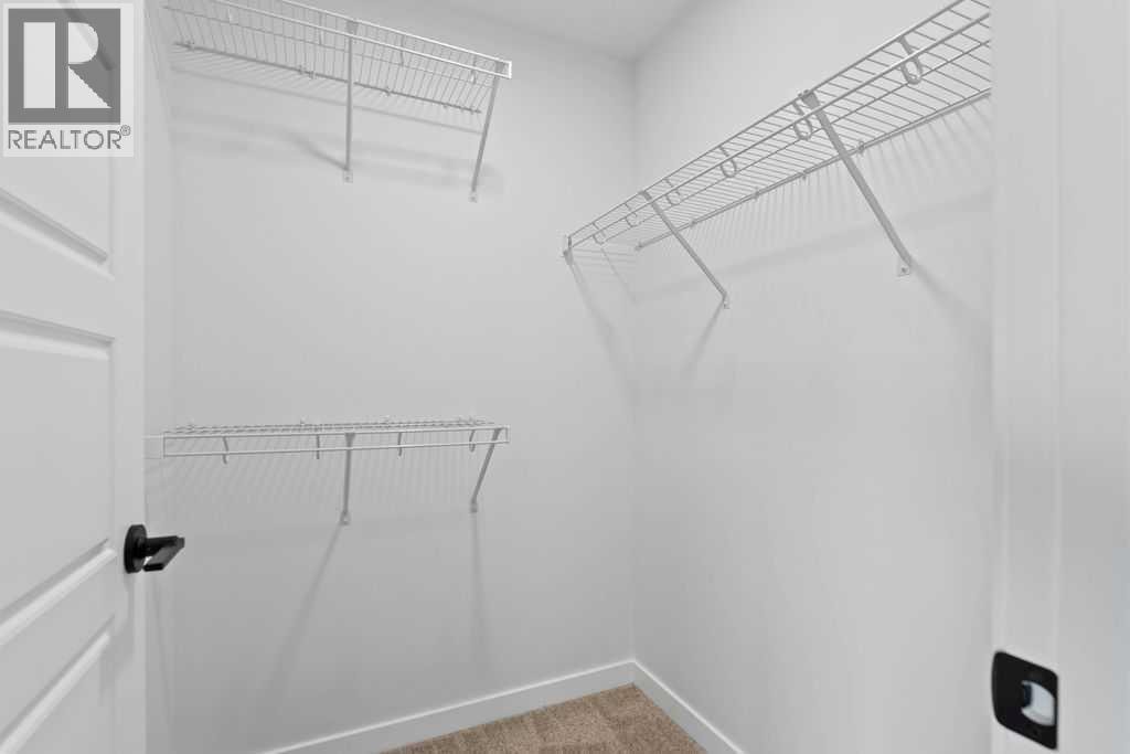 966 Chinook Winds Meadow SW — photo 27