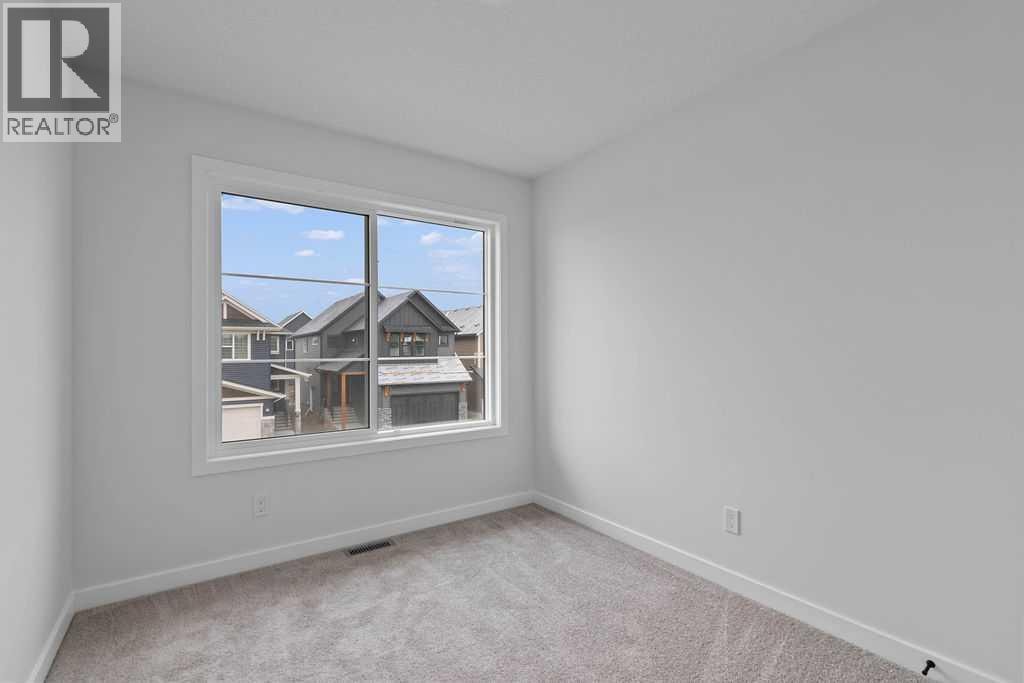 966 Chinook Winds Meadow SW — photo 21