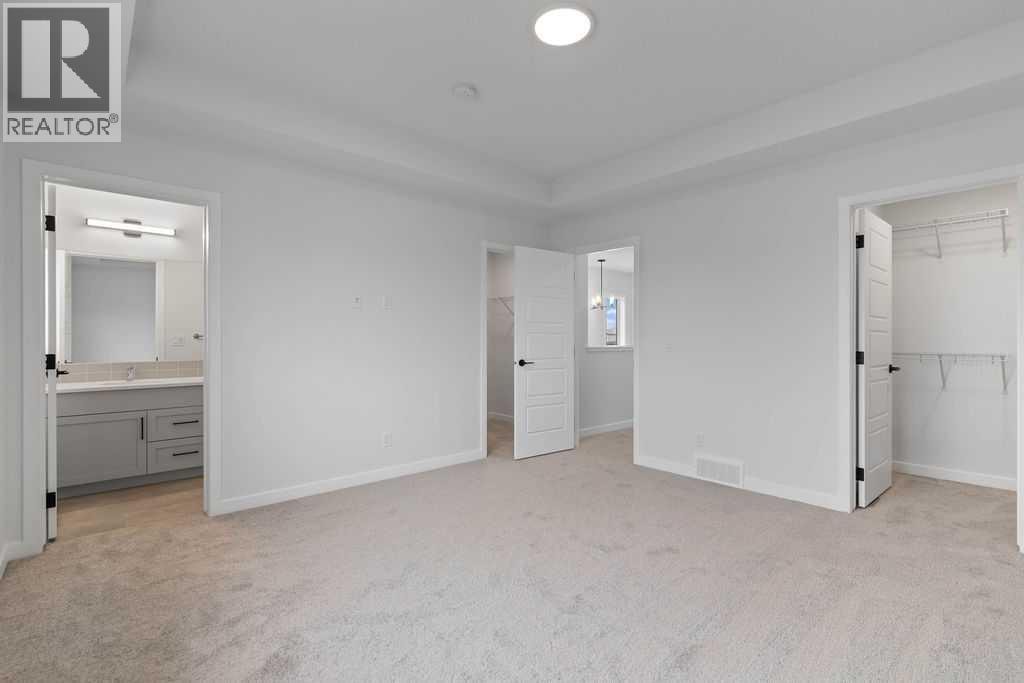 966 Chinook Winds Meadow SW — photo 25