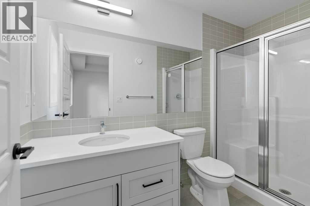 966 Chinook Winds Meadow SW — photo 26