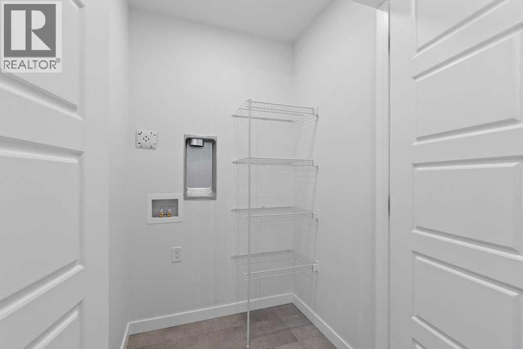 966 Chinook Winds Meadow SW — photo 23