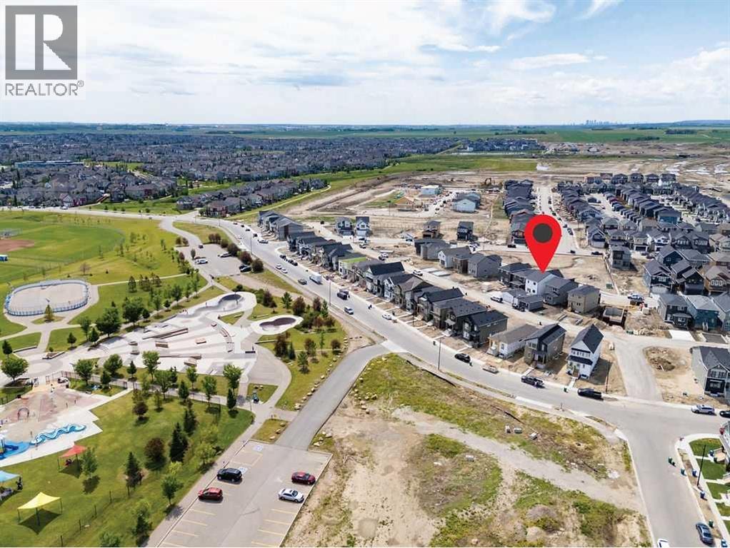 966 Chinook Winds Meadow SW — photo 29