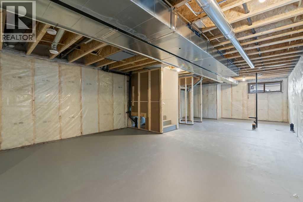 966 Chinook Winds Meadow SW — photo 18