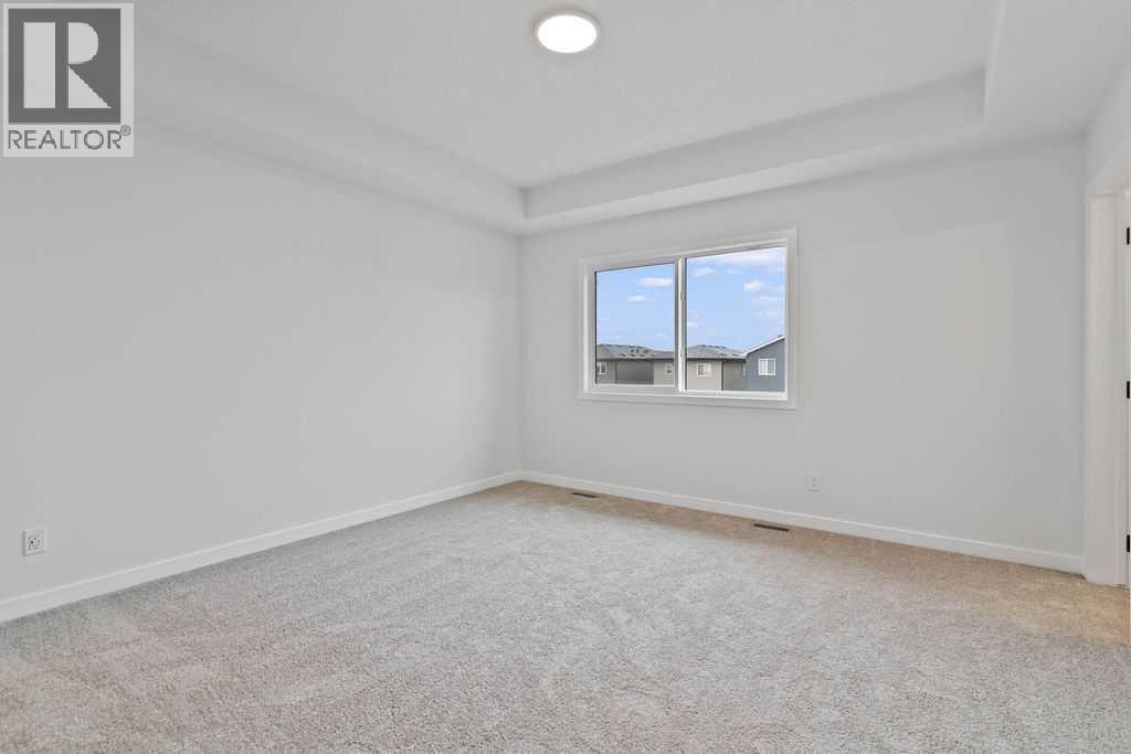 966 Chinook Winds Meadow SW — photo 24