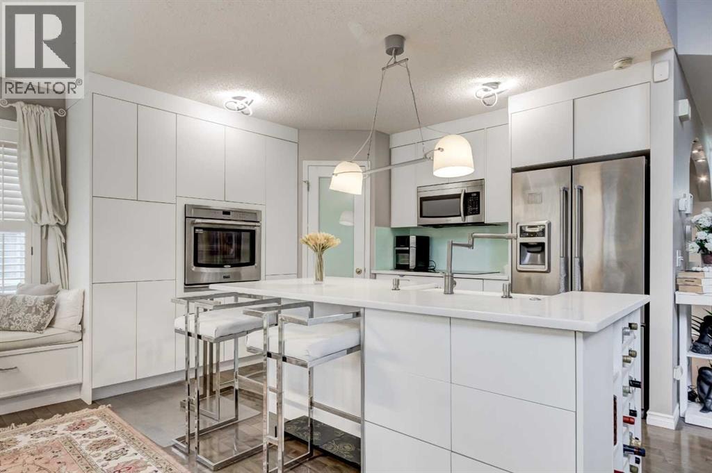 1121 Sierra Morena Court SW — photo 10