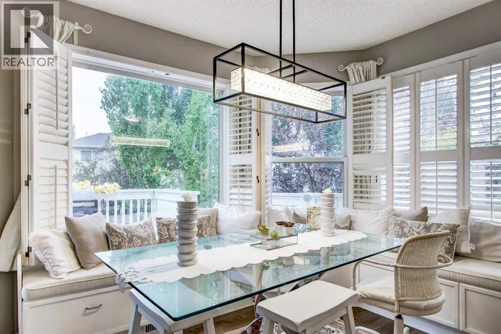1121 Sierra Morena Court SW — photo 14