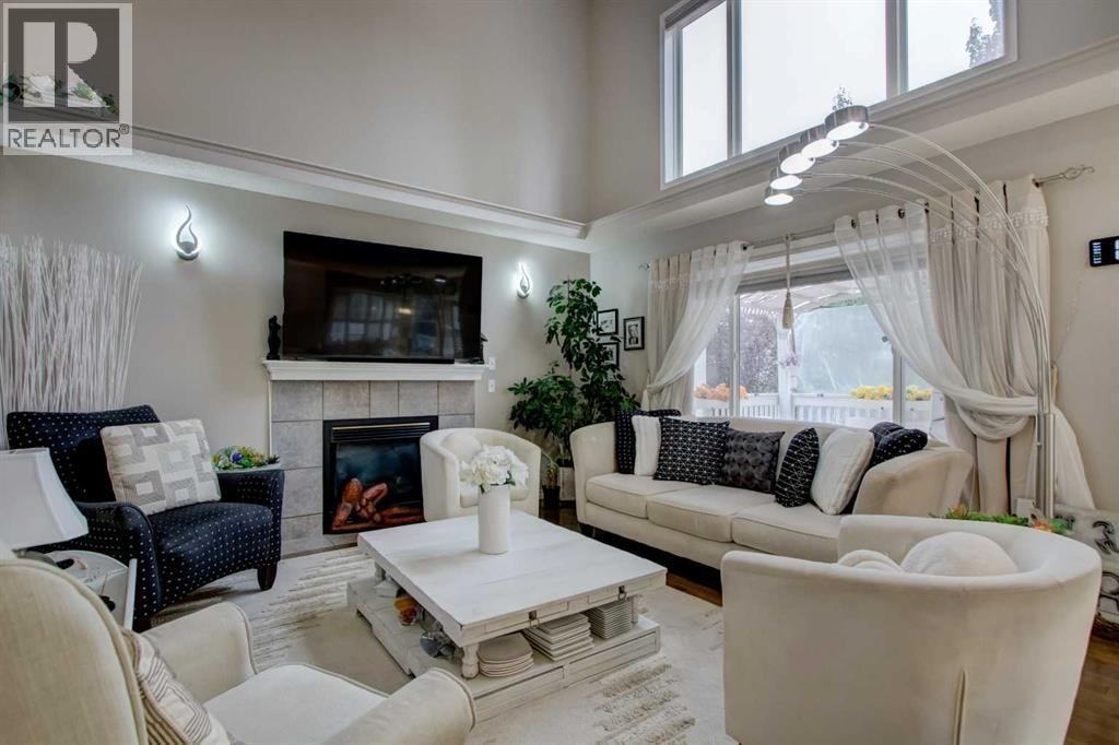 1121 Sierra Morena Court SW — photo 4