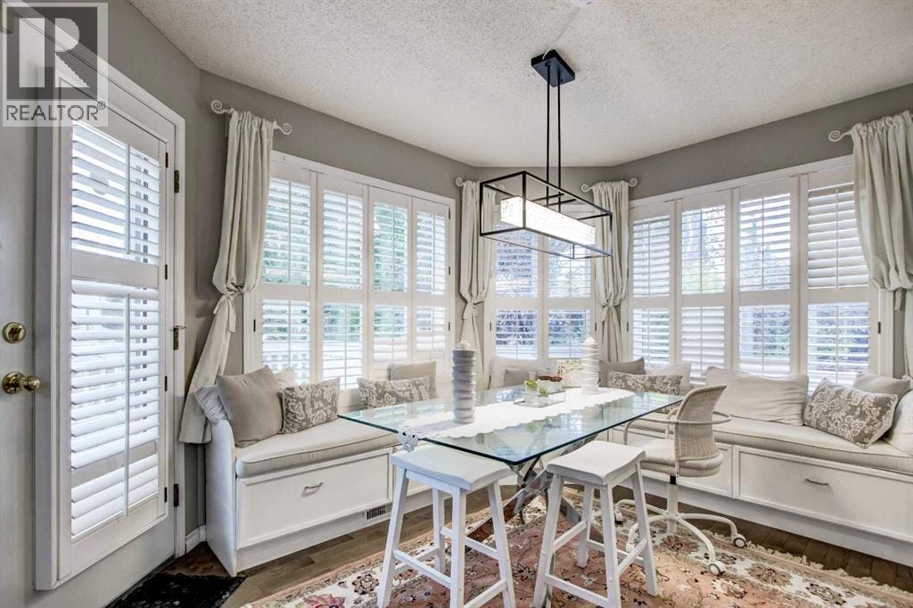 1121 Sierra Morena Court SW — photo 13