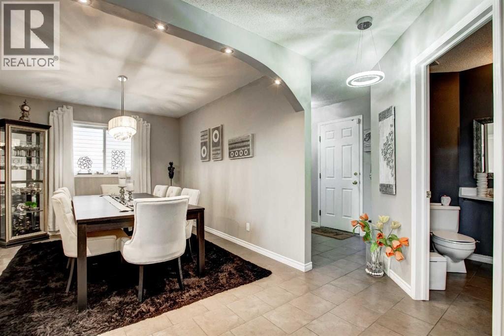 1121 Sierra Morena Court SW — photo 8