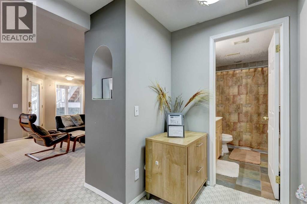 1121 Sierra Morena Court SW — photo 32