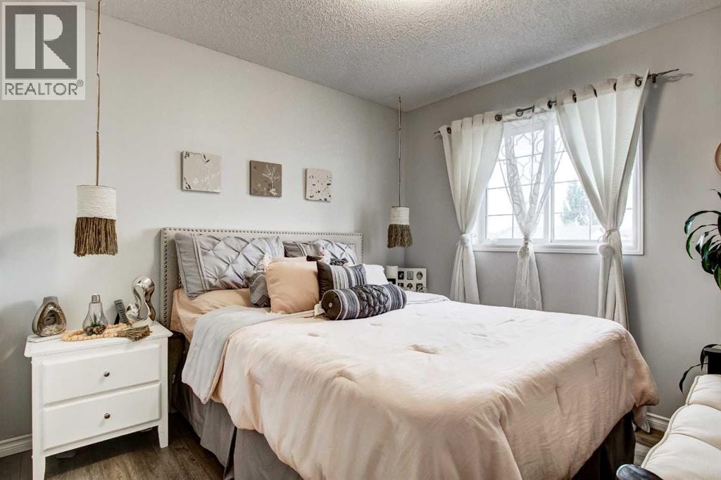 1121 Sierra Morena Court SW — photo 24