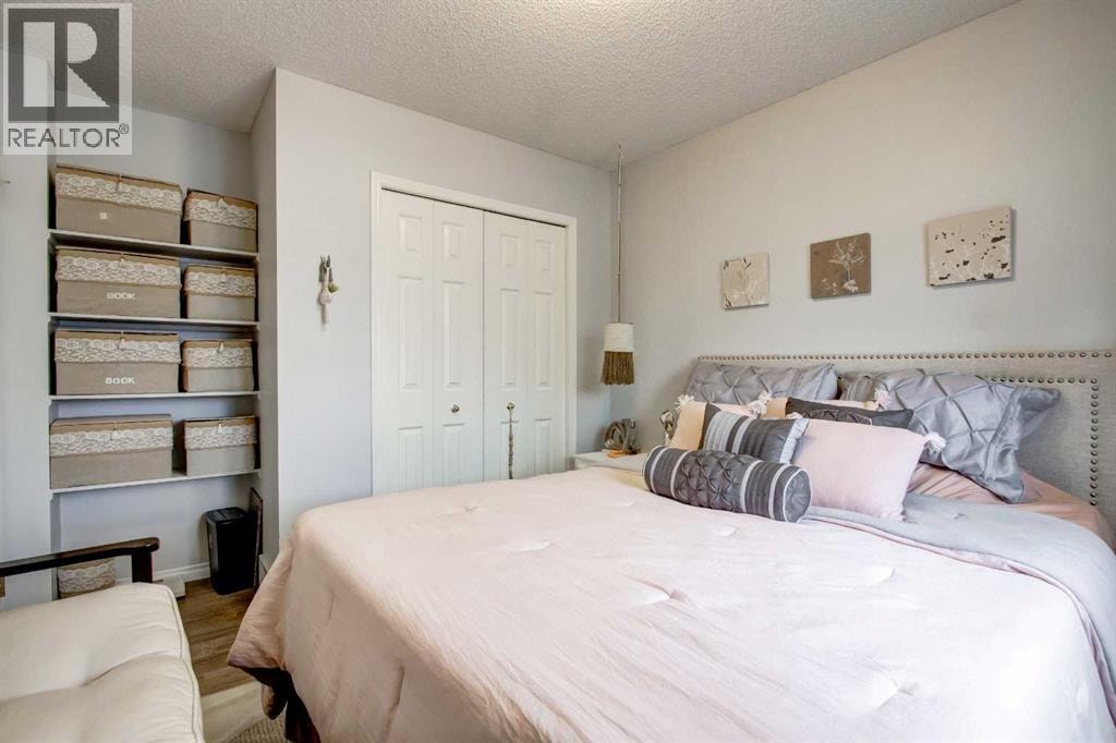 1121 Sierra Morena Court SW — photo 25
