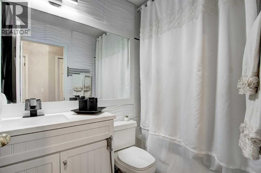1121 Sierra Morena Court SW — photo 27