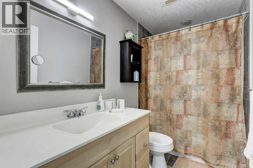 1121 Sierra Morena Court SW — photo 34