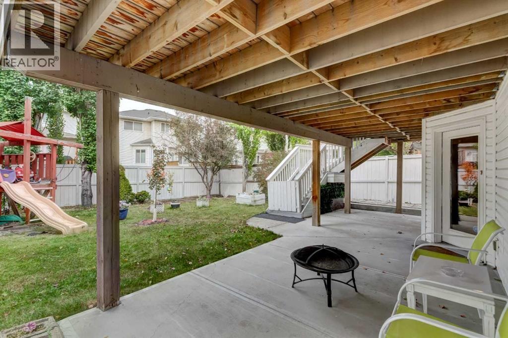 1121 Sierra Morena Court SW — photo 35