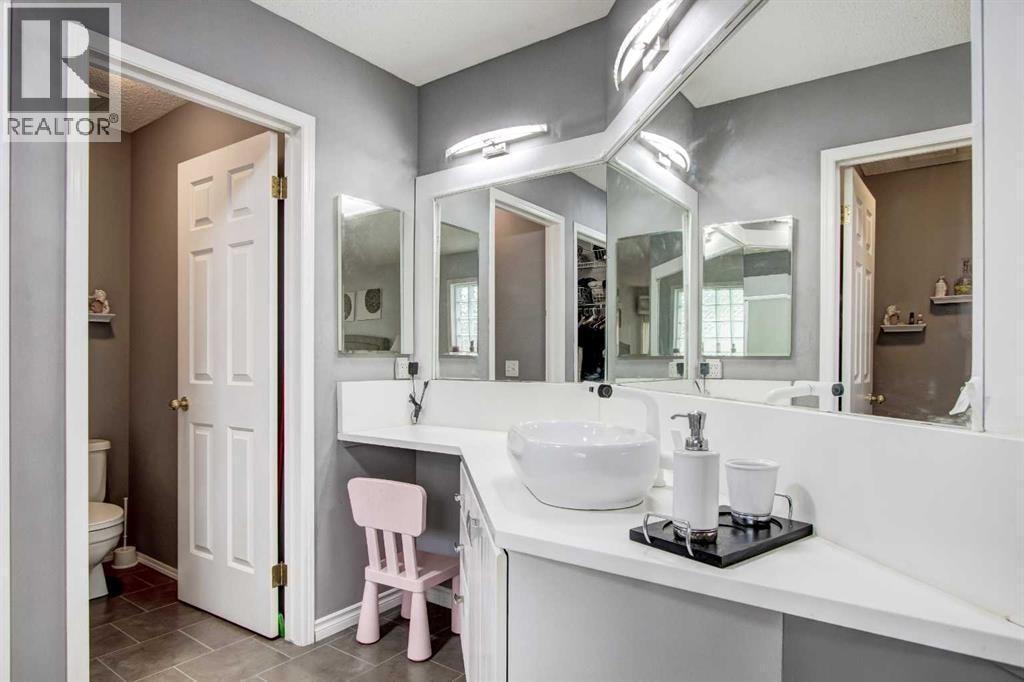 1121 Sierra Morena Court SW — photo 22