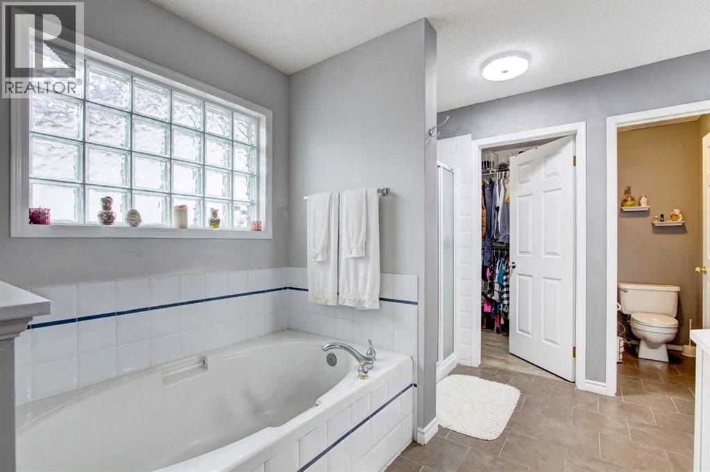 1121 Sierra Morena Court SW — photo 23