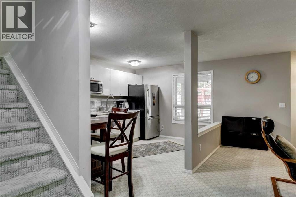 1121 Sierra Morena Court SW — photo 29