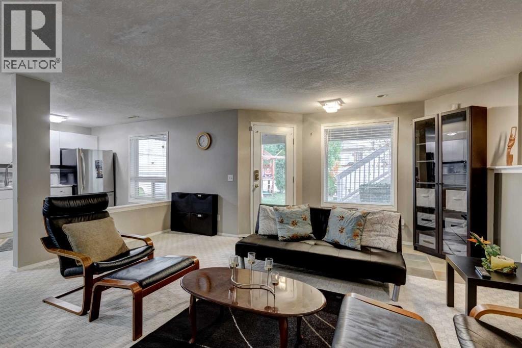 1121 Sierra Morena Court SW — photo 30