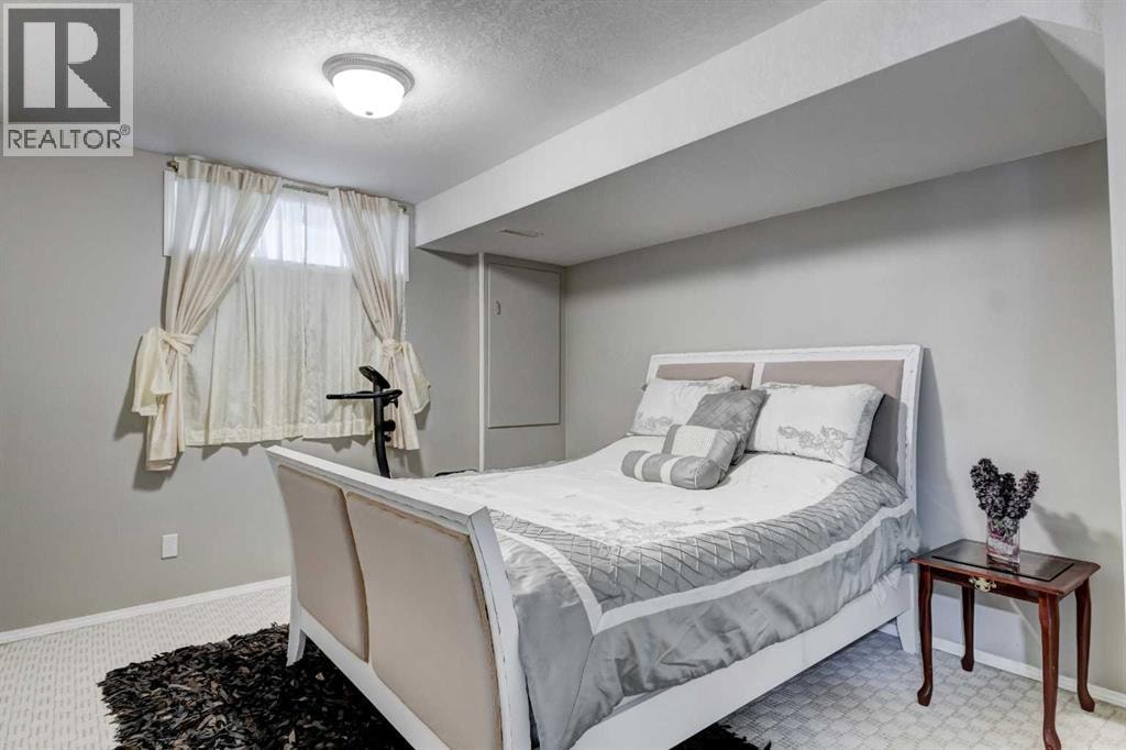 1121 Sierra Morena Court SW — photo 33