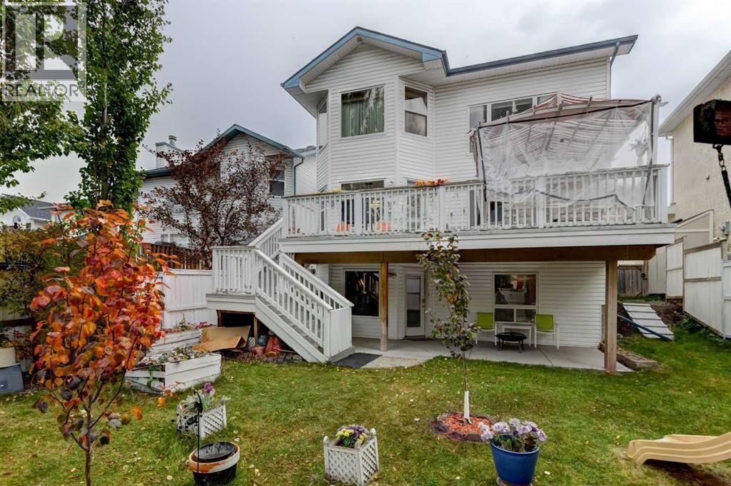 1121 Sierra Morena Court SW — photo 2