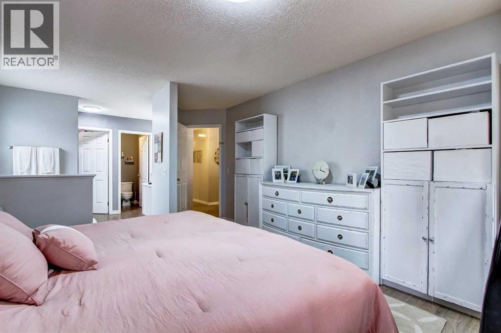 1121 Sierra Morena Court SW — photo 21
