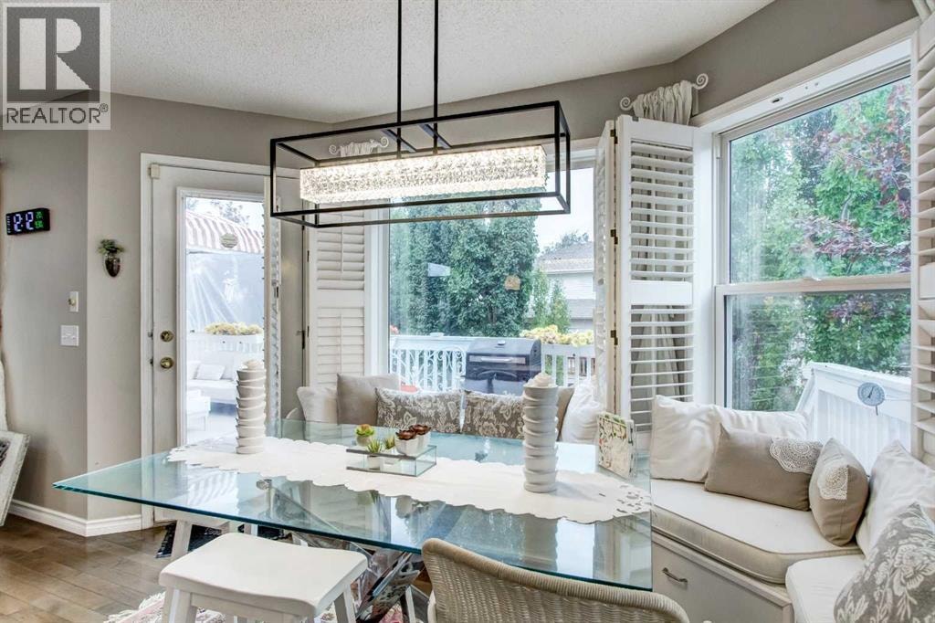 1121 Sierra Morena Court SW — photo 15