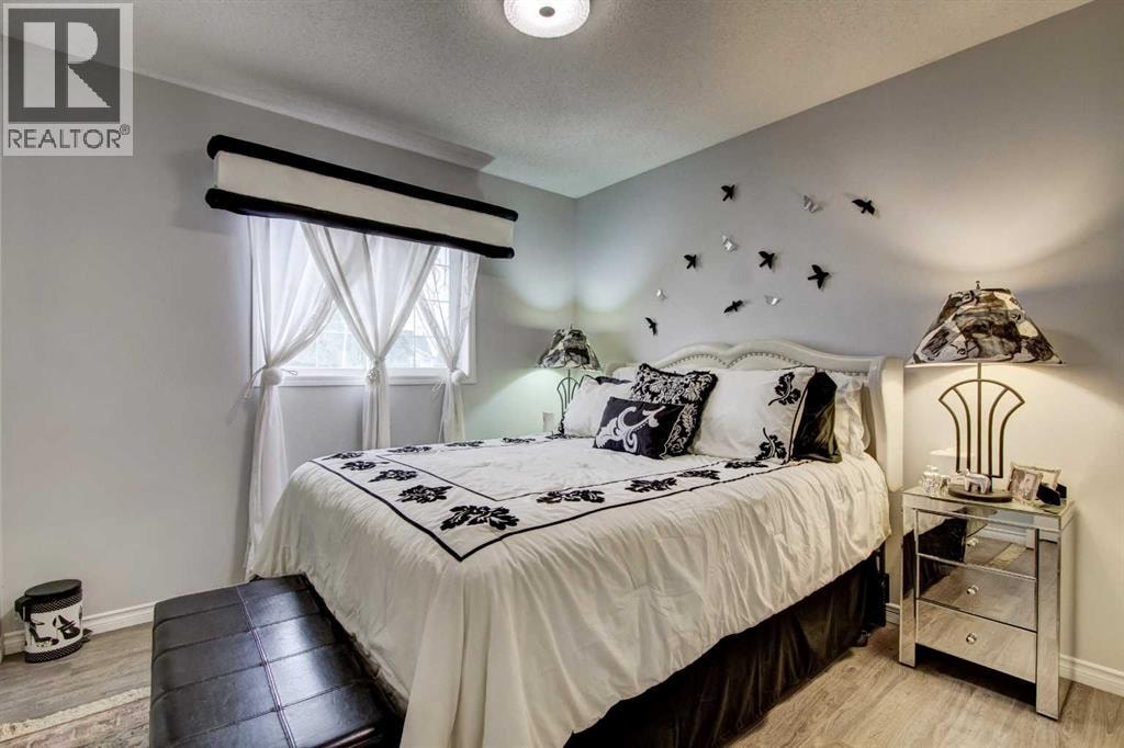 1121 Sierra Morena Court SW — photo 26