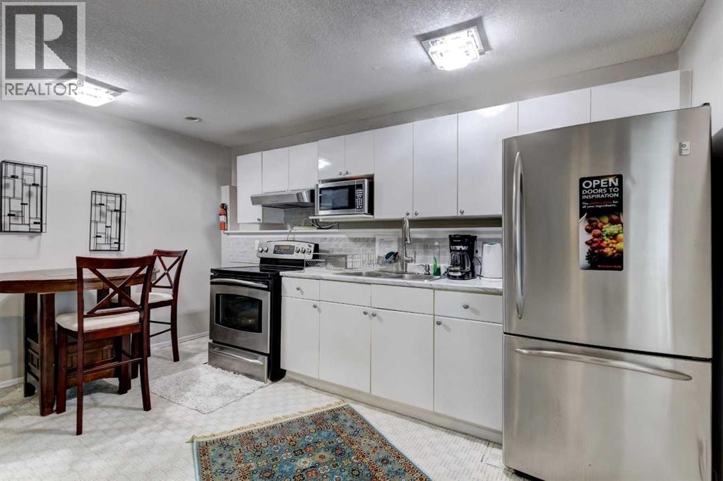 1121 Sierra Morena Court SW — photo 31