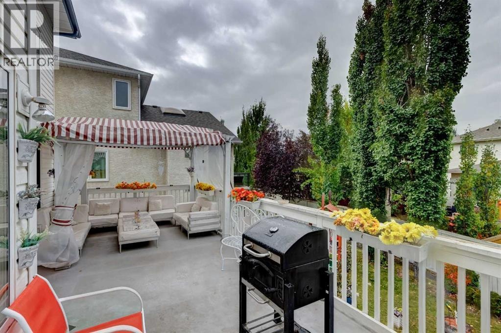 1121 Sierra Morena Court SW — photo 17