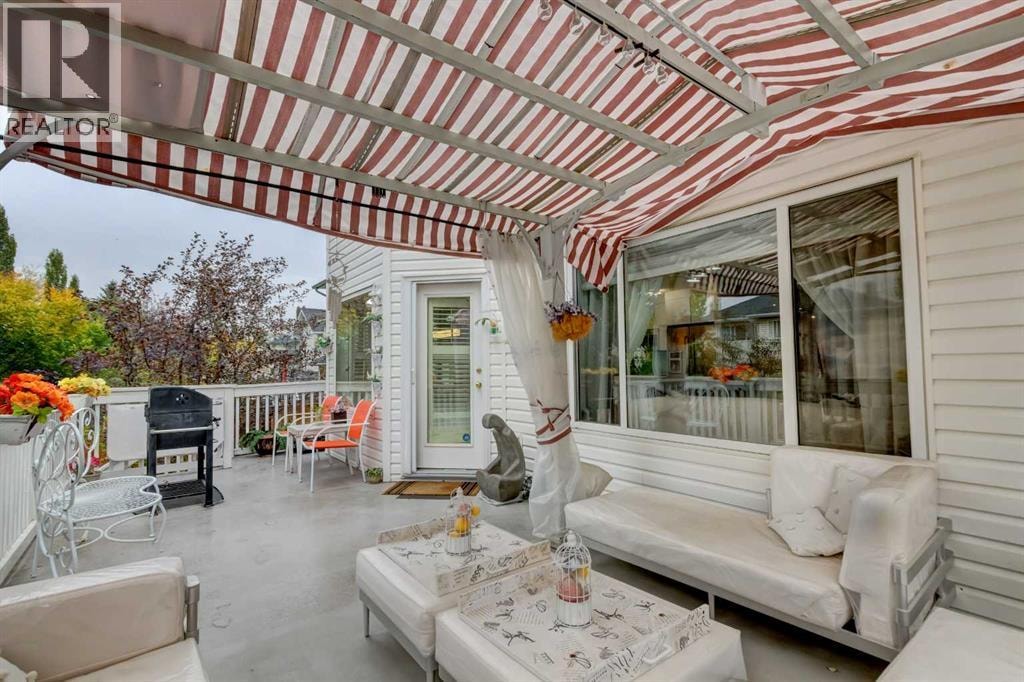 1121 Sierra Morena Court SW — photo 18