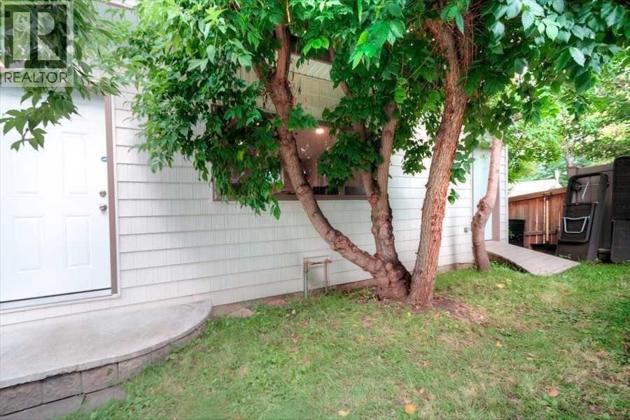 1604 Scotland Street SW — photo 13
