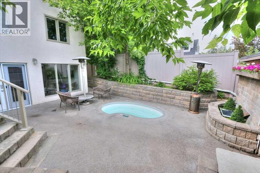 1604 Scotland Street SW — photo 16